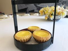-莞香楼·正宗东莞菜(东升店)