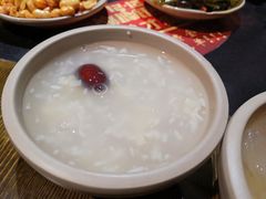 -舒家大院老火锅(台江路店)