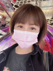 -悦SALON