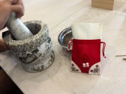 -保丽宝泰母婴护理院·月子中心·产康·中医(常州店)
