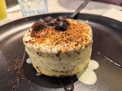 -必胜客(远大路店)