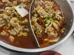 -专业跳跳蛙·彭彭老铺(步行街店)