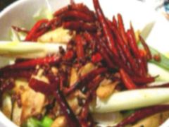 iphone_upload_pic-杏花村水席楼(西大街总店)