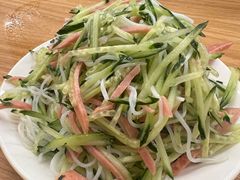 -买又大餐厅(福林里店)