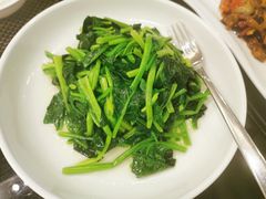 -无锡新湖铂尔曼大酒店·悦轩中餐厅