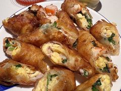 -阿里元海鲜·闽南特色菜(曾厝垵店)