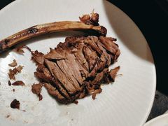 -田园北魏家宴·大同菜(御东店)