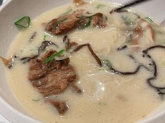 -味千拉面(双井店)