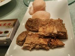 -津城食府(大理道店)