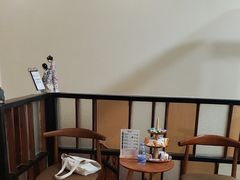 -竹雀古法采耳(青岛麦凯乐店)