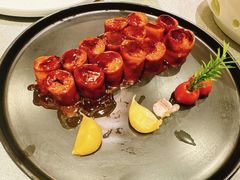 -东莱海上(长宁来福士店)