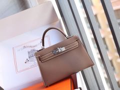 -HERMES(恒隆广场店)