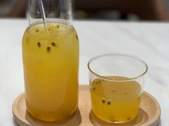 -NOKNOK若蔻亲子餐厅(天地壹方北馆店)