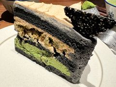 -RUXU入续糖水铺与包(卓悦中心店)