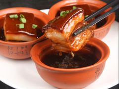 -知味观(湖滨店)