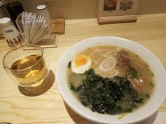 -小句号·精致料理(江南环球港店)