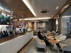 -猫屎咖啡(日月光中心广场店)