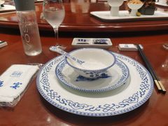 -瓯菜排档·温州海鲜(玕南店)