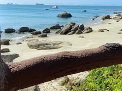 -玫瑰海岸文化旅游度假区