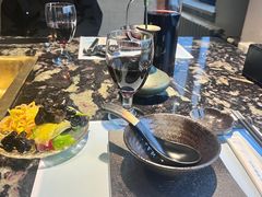 -王家渡火锅店(亦庄店)