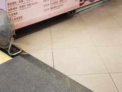 -小桃源酒家(罗湖商业城店)