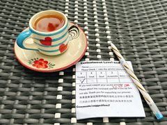 -清迈女子监狱马杀鸡(无分店)