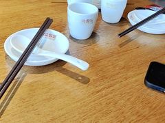 -溢香苑瓦罐(优胜北路店)
