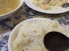 -铁亭子豆腐馆(振兴街店)