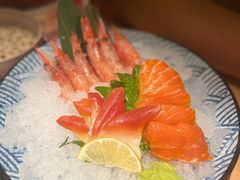 -温野菜涮涮锅(万象城店)