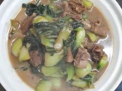 -小六农家乐(崇明西沙湿地店)