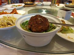 -品悦酒店(三林古镇店)