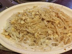 -深圳柯记餐厅(大望店)