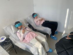 -清清博视儿童眼视光中心(角门西店)