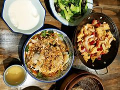 -风波庄(罍街分舵)