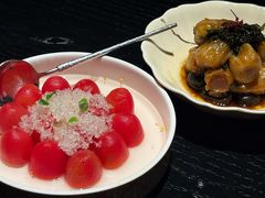 -锦楼·臻选新杭帮(杭州中心店)