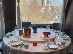 -鱼翅楼·津派砂锅鱼翅(水上公园店)