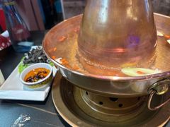 -虾乐园龙虾·夜宵(松江店)