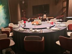 -食悦江南·淮扬菜·烤鸭(亚运村·惠新店)