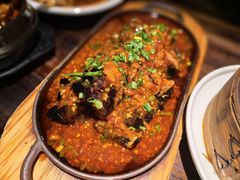 -陈麻婆豆腐(旗舰店)