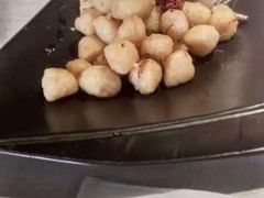 广东仔港式茶餐厅(银泰店)-广东仔港式茶餐厅(银泰店)