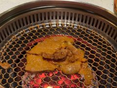 -炭之家·齐齐哈尔非遗烤肉·鲜切直供(中央大街店)