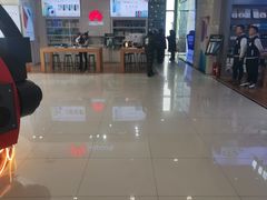 -新荟城(望京店)