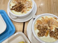 -满记甜品(万科广场店)