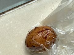 卤蛋-永盛鑫城市饭堂·特色现炒本帮面(公兴路店)