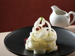 -曼格纳·曼芯馆(杨浦店)