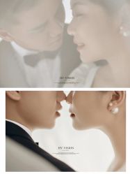 -花漾摄影优选工作室(东莞原创作品店)