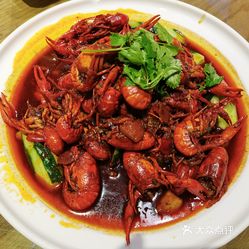 食坊口鱼头王广福西街店