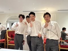 -京彩臻品火锅
