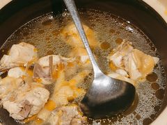 -食廬(浦东嘉里城店)