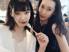 -万达文华酒店·美食汇自助餐厅